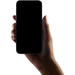 Adaptável iPhone 16e 128GB Preto - Telemóvel