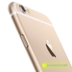 iPhone 6 64GB Oro - Clase A Reacondicionado - Ítem3
