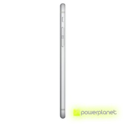 iPhone 6 Plus 16GB Plata Como Nuevo - Ítem4