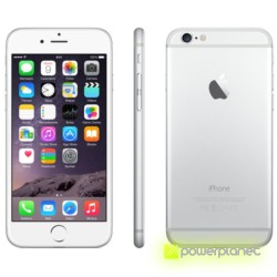 iPhone 6 64GB Plata - Clase A Reacondicionado - Ítem3