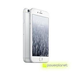 iPhone 6 64GB Plata - Clase A Reacondicionado - Ítem4