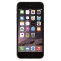 Apple iPhone 6S 128GB - Ítem