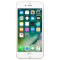 iPhone 6S 32GB Dorado - Ítem