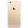 iPhone 6S 32GB Dorado - Ítem1