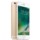 iPhone 6S 32GB Dorado - Ítem3