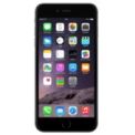 iPhone 6s Plus 16GB Gris - Clase B Reacondicionado - Ítem