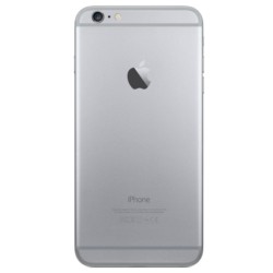 iPhone 6s Plus 16GB Gris - Clase B Reacondicionado - Ítem1