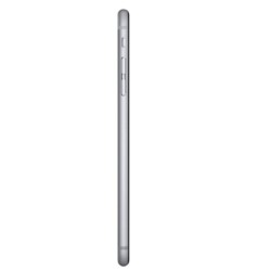 iPhone 6s Plus 16GB Gris - Clase B Reacondicionado - Ítem2