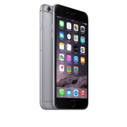 iPhone 6s Plus 16GB Gris - Clase B Reacondicionado - Ítem4