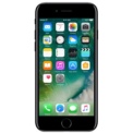 iPhone 7 128GB Jet Black - Ítem