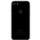 iPhone 7 128GB Jet Black - Ítem1
