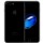 iPhone 7 128GB Jet Black - Ítem3