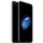 iPhone 7 128GB Jet Black - Ítem4