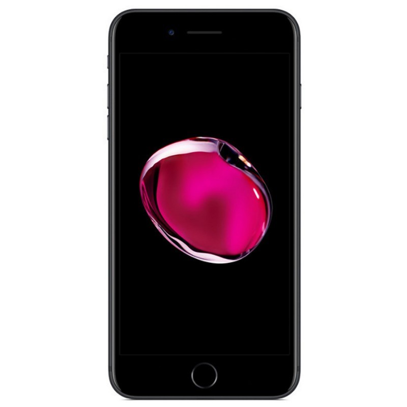 iPhone 7 Negro
