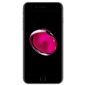 iPhone 7 Negro - Ítem