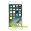 iPhone 7 Plata - Ítem