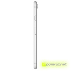 iPhone 7 Plata - Ítem2