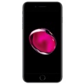 iPhone 7 Plus 32GB Negro - Ítem