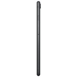 iPhone 7 Plus 32GB Negro - Ítem2