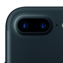 iPhone 7 Plus 32GB Negro - Ítem5