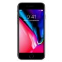 Apple iPhone 8 64GB Gris Espacial - Ítem