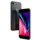 Apple iPhone 8 64GB Gris Espacial - Ítem3