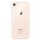 Apple iPhone 8 256GB Oro - Ítem1