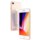 Apple iPhone 8 256GB Oro - Ítem3