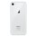 Apple iPhone 8 64GB Plata - Ítem1