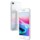 Apple iPhone 8 64GB Plata - Ítem3