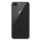 Apple iPhone 8 Plus 64GB Gris Espacial - Ítem1