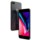 Apple iPhone 8 Plus 64GB Gris Espacial - Ítem3