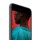 Apple iPhone 8 64GB Gris Espacial - Ítem4
