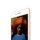 Apple iPhone 8 256GB Oro - Ítem5