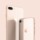 Apple iPhone 8 256GB Oro - Ítem6