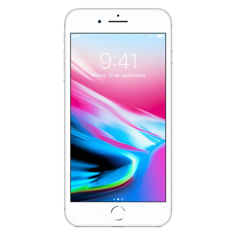 купить телефон iphone 8 plus купить телефон iphone 8 plus