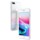 Apple iPhone 8 Plus 64GB Plata - Ítem3