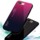 Capa Premium Protection Iridiscent Blue para Iphone 8 Plus - Item2