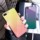 Capa Premium Protection Iridiscent Blue para Iphone 8 Plus - Item7