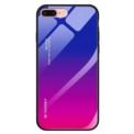 Capa Premium Protection Twilight Aurora para Iphone 7 Plus / 8 Plus - Item