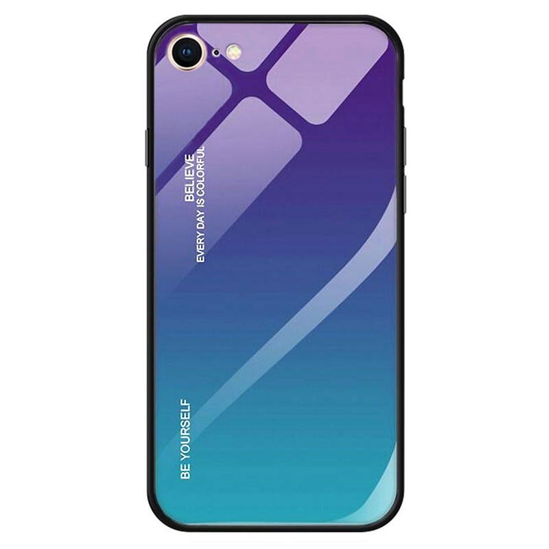 coque iphone 7 reflex