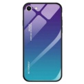 Capa Premium Protection Twilight Aurora para Iphone 7 / 8 - Item