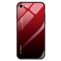 Capa Premium Protection Red Sunset para Iphone 7 / 8 - Item