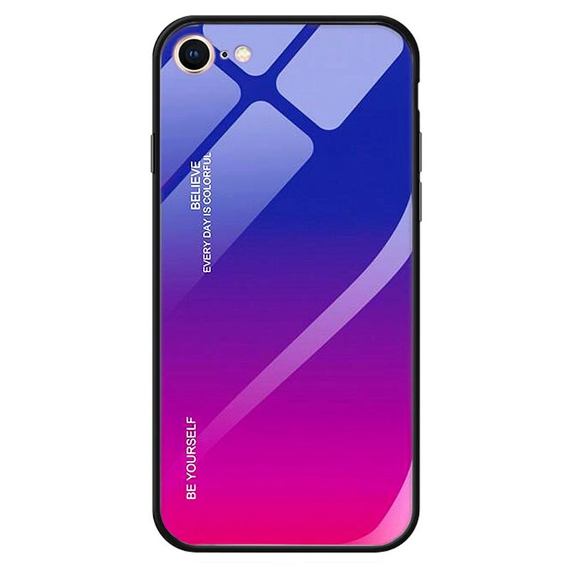 Capa Premium Protection Twilight Aurora para Iphone 7 / 8