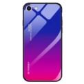 Capa Premium Protection Twilight Aurora para Iphone 7 / 8 - Item