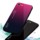 Capa Premium Protection Red Sunset para Iphone 7 / 8 - Item2
