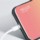 Capa Premium Protection Red Sunset para Iphone 7 / 8 - Item3