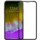 iPhone Premium Protection Tempered Full Curved Shield High Class Series - Ítem8