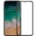 iPhone Premium Protection Tempered Full Curved Shield High Class Series - Ítem7