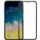 iPhone Premium Protection Tempered Full Curved Shield High Class Series - Ítem9